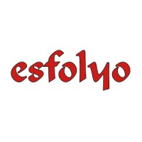 Esfolyo logo - Similar company to Fds Group