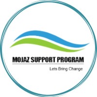 Mojaz Support Program Official logo - Similar company to Ffo Support Program-(Ffosp)