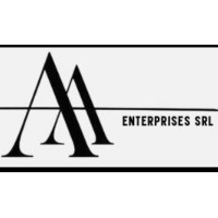 A.A. Enterprises S.r.l. logo - Similar company to Kkgo S.R.L.
