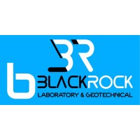 BLACKROCKLAB (PTY)LTD logo - Similar company to Voninga Consulting Engineers