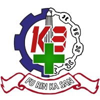 HIMPUNAN MAHASISWA TEKNIK K3 PPNS logo - Similar company to Lembaga Minat Bakat Ppns