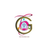 Psygeeks logo - Similar company to Pravi