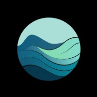 FlowxLife logo - Similar company to Dav&Co - Gestión De Talento