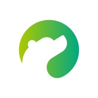 Skizzly logo - Similar company to Dbi Ag