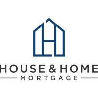 House and Home Mortgage