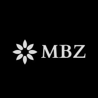 MBZ Group logo - Similar company to Mbg Groupe