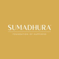Sumadhura Infracon Pvt. Ltd logo - Similar company to Total Environment Building Systems Pvt Ltd