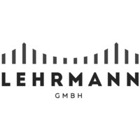 Lehrmann GmbH logo - Similar company to Bak-Tec-Industries