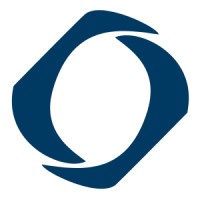 Nordman Investment Oy logo - Similar company to Somos Solar