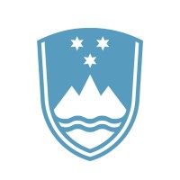 Ministrstvo za infrastrukturo logo - Similar company to Slovenian Nuclear Safety Administration | Uprava Za Jedrsko Varnost