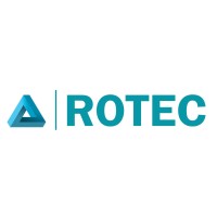 Rotec Automation (PVT) Ltd logo - Similar company to Horizon Electrical & Engineering (Pvt) Ltd