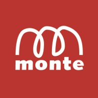 Monte Design Group logo - Similar company to Oilo