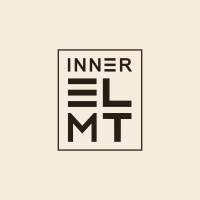 INNER ELMT logo - Similar company to Menutech
