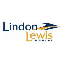 Lindon Lewis Marine Limited