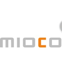 mioco logo - Similar company to Micom Group