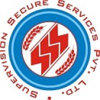 Supervision Secure Services Pvt. Ltd. - India logo - Similar company to Quantiva Strategic Consulting