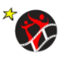 Actors In Motion, Inc. logo - Similar company to Roleplay 4 Solutions