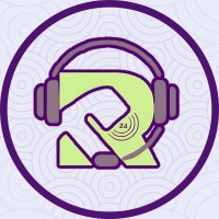 RingTech BPO logo - Similar company to Connectify Leads Bpo