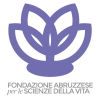Fondazione Abruzzese per le Scienze della Vita ONLUS logo - Similar company to Deseum Design