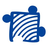 RandA Media Lab, Group logo - Similar company to Affitech