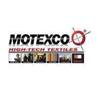 MOTEXCO SRL logo - Similar company to Seyntex