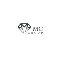 MC Group logo - Similar company to M.C. Media