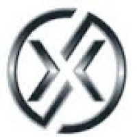 Xyresic Capital, LLC logo - Similar company to Strive Solutions