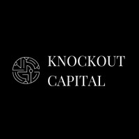Knockout Capital logo - Similar company to Mai Basic Four