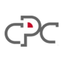 CPC Solutions logo - Similar company to Usr Electronic Systems