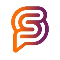 Seguir Play logo - Similar company to Razzo Tech