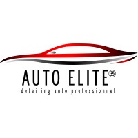 Auto Elite 35 logo - Similar company to Maxi Vélo