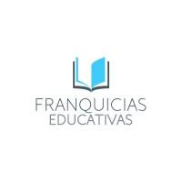Franquicias Educativas logo - Similar company to Iap