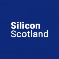 Silicon Scotland logo - Similar company to Pavolera