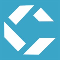 Coldewey Bauunternehmen GmbH & Co. KG