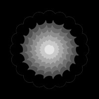 Echosystem logo - Similar company to Echo System Inc.