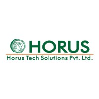 Horus Tech Solutions Pvt. Ltd. logo - Similar company to Webpatriot