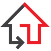 Live Easy Properties logo - Similar company to Stripe Property Group