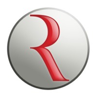 Revelate logo - Similar company to Revelate.Ai