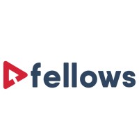 Fellows logo - Similar company to Updigo