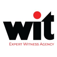 WIT Legal, LLC logo - Similar company to Doar, Inc.