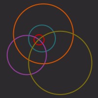 ExecutivePlacements.com - The JOB Portal logo - Similar company to Careerjunction