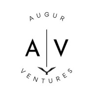 Augur Tech Ventures SL logo - Similar company to Arosa Property
