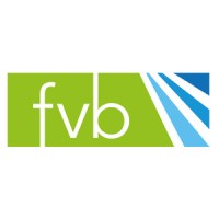 FVB Fachverband der Beleuchtungsindustrie Schweiz logo - Similar company to Banula