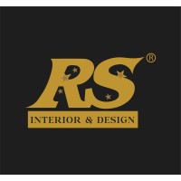 RS Interior & Design logo - Similar company to Riwaj Interiors