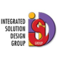 Integrated Solution Design Group