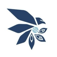 Washington Forum on India logo - Similar company to Indo-Pacific Advisory (Ipa)