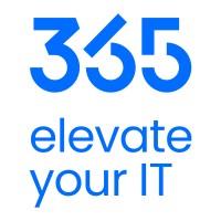 365 S.r.l. logo - Similar company to Wispone