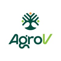 AgroV Sdn Bhd logo - Similar company to Agroto Group Of Companies