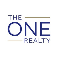 The One Realty
