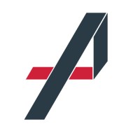 ASCANI ELETTROCOMM logo - Similar company to Fabb Consulting